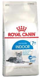 Royal Canin FHN Indoor +7 3.5kg