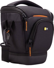 Õlakott Case Logic SLRC200 SLR Camera Holster