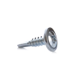 Pašvītņojošā skrūve Haushalt DIN 14566, 4.2x16 mm, 30 gab.