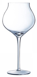 Chef And Sommelier Macaron Fascination Wine Glass 50cl