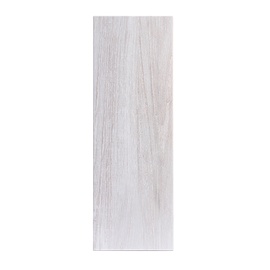 F SIENAS LIVI BEIGE 19.8X59.8 (1.07)