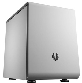 BitFenix Phenom mITX White BFC-PHE-300-WWXKK-RP