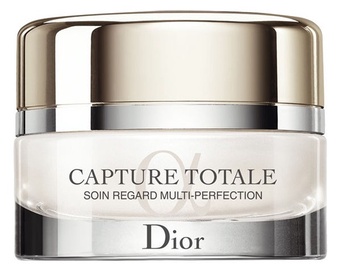 Christian Dior Capture Totale Multi-Perfection Eye Treatment 15ml