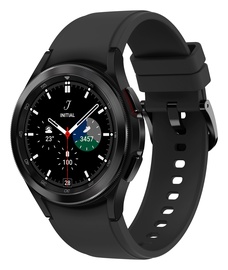 Умные часы Samsung Galaxy Watch 4 Classic 42mm, черный