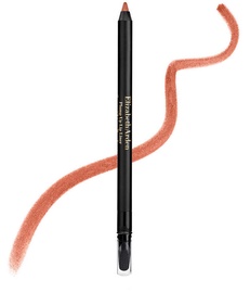 Elizabeth Arden Plump Up Lip Liner 1.2g 03