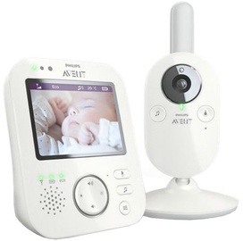 Philips Avent SCD 630/52