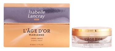 Isabelle Lancray L'Age D'Or Marianne Eternal Cream 50ml