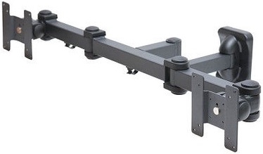 NewStar FPMA-W960D Wall Mount 10-27''