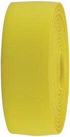 BBB Cycling BHT-01 RaceRibbon Yellow