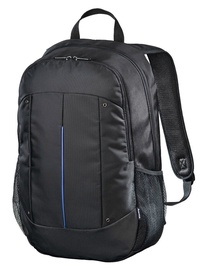 Hama Cape Town Backpack 15.6