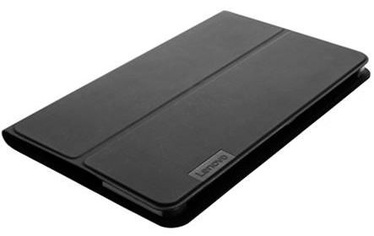 Lenovo Tablet Case for 8" Black
