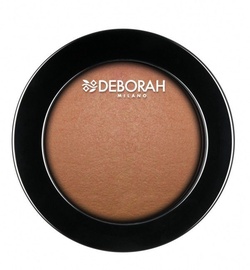 Румяна Deborah Milano Hi-Tech 52, 4 г