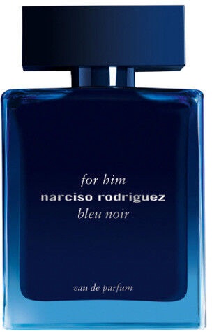 narciso rodriguez bleu noir price