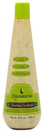 Macadamia Smoothing Shampoo 300ml