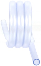 Alphacool AlphaTube HF Clear 3m