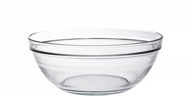 KAUSS EMPILABLE 20CM KLAAS