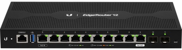 Ubiquiti EdgeRouter 12