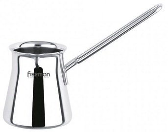 Fissman Stainless Steel Cezveler 550ml 3301