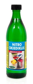 Разбавитель Savex, 0.5 л