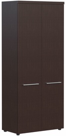 Skyland Office Drawer ACW 85 Wenge Magic