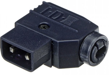 Fotocom D-Tap Connector Male