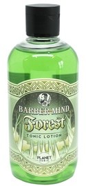 Barber Mind Forest Tonic Lotion 250ml