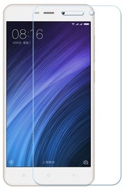 Защитное стекло BlueStar For Xiaomi Redmi 4A, 9H