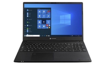 Toshiba Dynabook Satellite Pro L50-G-1DC A1PBS22E1142 PL