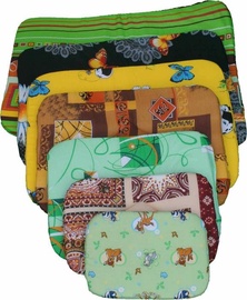 ZooMark Rug 44x62cm
