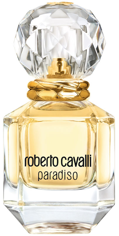 Kvapusis vanduo Roberto Cavalli Roberto Cavalli, 30 ml - Senukai.lt