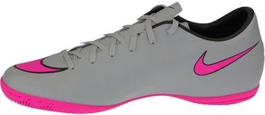 Nike Mercurial Victory V IC 651635-060 Gray 44.5
