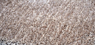 Kilimas RSS 0006, 1,6 x 2,4 m