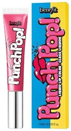Benefit Punch Pop! Liquid Lip Colour Bubblegum 7ml