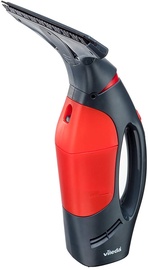 Vileda Windomatic Power Set