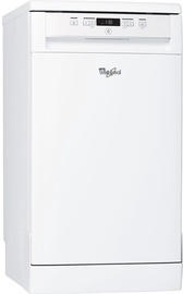 Whirlpool ADP402WH