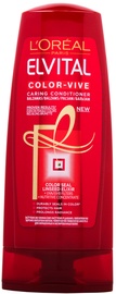 L´Oreal Paris Elvital Color Vive Conditioner 400ml