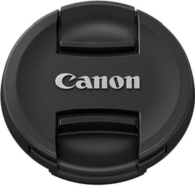 Canon Lens Cap E-58 II