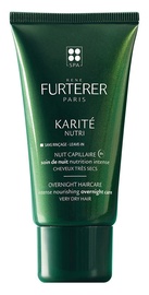 Rene Furterer Karite Nutri Intense Nourishing Overnight Care 75ml