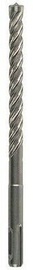 Bosch SDS-Plus-7x Hammer Drill Bit 20x550x600mm