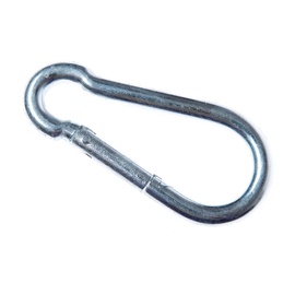 Karabīne Vagner SDH 1DD, 11 mm