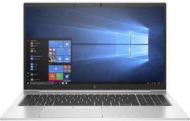 HP EliteBook 850 G7 1J5X5EA#B1R