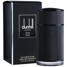 Parfimērijas ūdens Dunhill, 100 ml