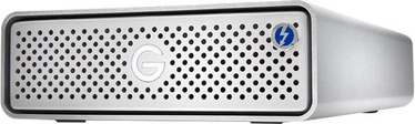 G-Technology G-Drive Thunderbolt 3 6TB