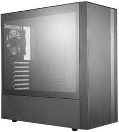 Cooler Master MasterBox NR600 W/O ODD