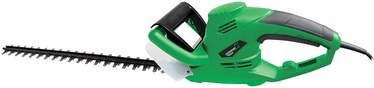 Gardener Tools HT-55-45 Electric Hedge Cutter