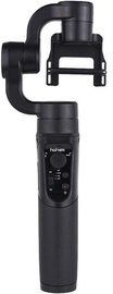 Hohem iSteady Pro 2 3-Axis Handheld Stabilizing Gimbal for Action Camera Black