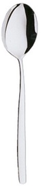 WMF Bistro Table Spoon