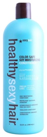 Sexy Hair Healthy Sulfate-Free Soy Moisturizing Conditioner 1000ml