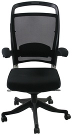 Evelekt Fulkrum 09264 Black