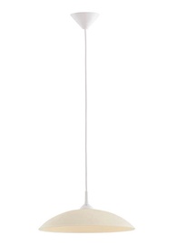 Griestu lampa Alfa 15341 Marta 1X60W E27